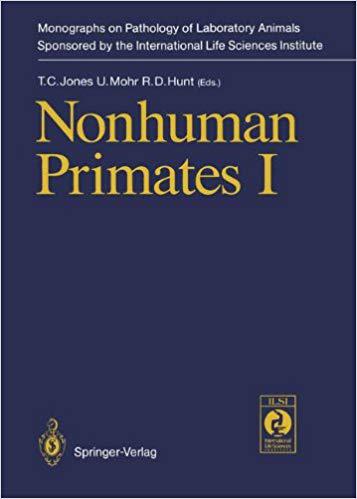 美国库房发货,通常付款后5-8周到货!