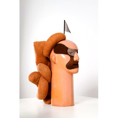 预订 Anu P&otilde;der 阿努&middot;波德尔: 9788857251066