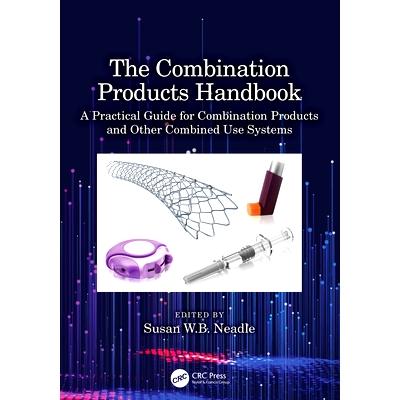 A Practical Guide for Combination Produc