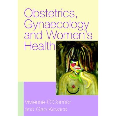 预订 Obstetrics, Gynaecology and Women’s Health 产科学，妇科学和女性健康 9780521818933