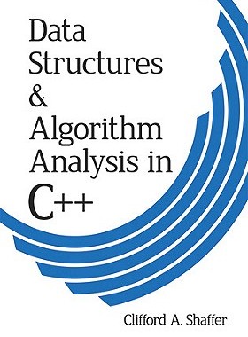 【预订】Data Structures & Algorithm Analysis in C++