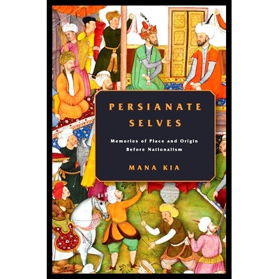 Memories of Place and Origin Before Nati