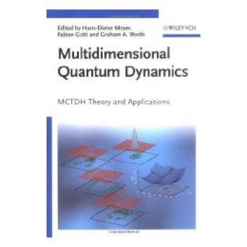 美国库房发货,通常付款后5-8周到货!