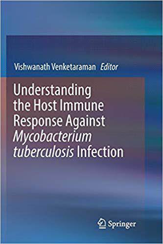 【预售】Understanding the Host Immune Respon...高性价比高么？