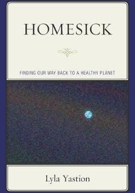 [预订]Homesick 9780761870500