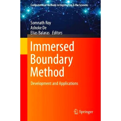 Development and Applications