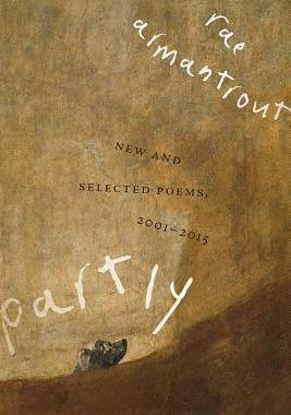 [预订]Partly 9780819577733