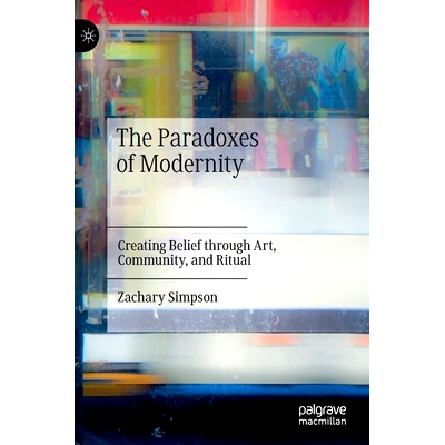 Creating Belief through Art, Community,