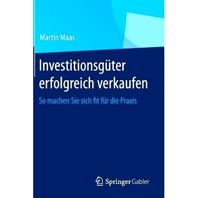 So machen Sie sich fit f&uuml;r die Praxis