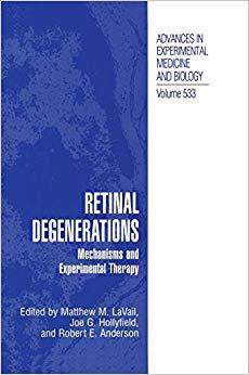 美国库房发货,通常付款后5-8周到货!