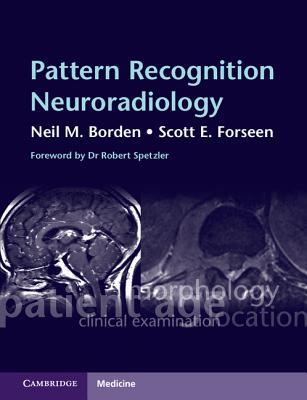 【预订】Pattern Recognition Neuroradiology
