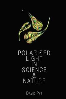 【预订】Polarised Light in Science and Nature