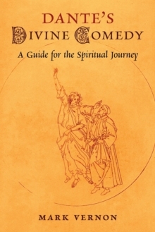 【预订】Dante’s Divine Comedy: A Guide for the Spiritual Journey 9781621387480