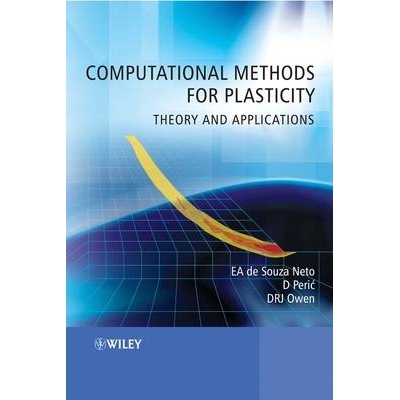 Theory and Applications
