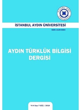 预订 Aydin Turkluk Dilbilgisi Dergisi: 9781642261875