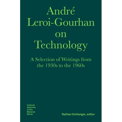 A Selection of Texts and Writings from t