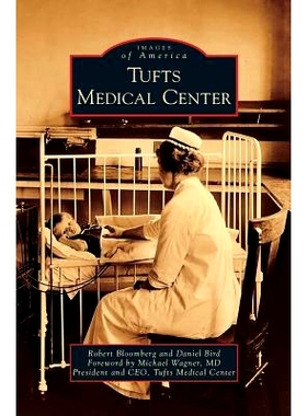 预订 Tufts Medical Center: 9781531678074