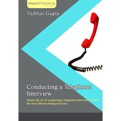 预订 Conducting a Telephone Interview