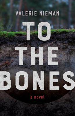 [预订]To the Bones 9781946684981