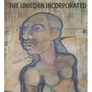 预订 The Unicorn Incorporated: Curtis R. Barnes: 9780962460289