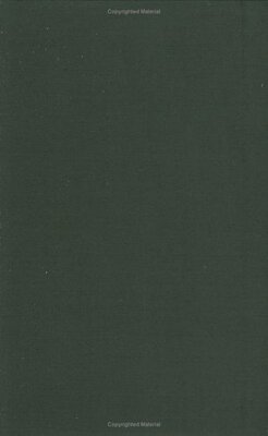 【预售】Festschrift Heinrich Weber zu seinem siebzigsten Geburtstag am 5. März 1912