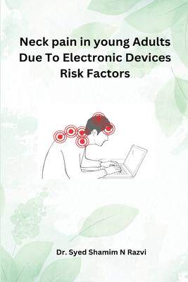 国外库房发货，通常付款后5-8周到货！