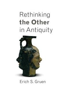 预订 Rethinking Other Antiquity the