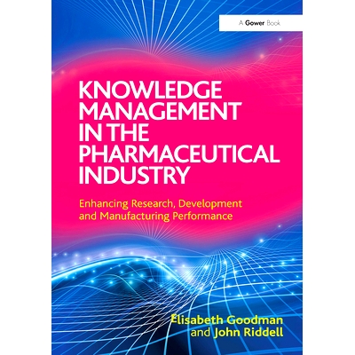 Enhancing Research, Development and Manu