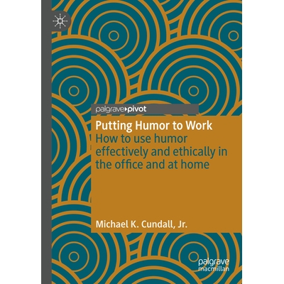 How to use humor effectively and ethical
