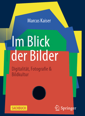 预订 Im Blick der Bilder