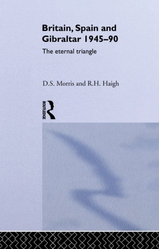 美国库房发货,通常付款后5-8周到货!