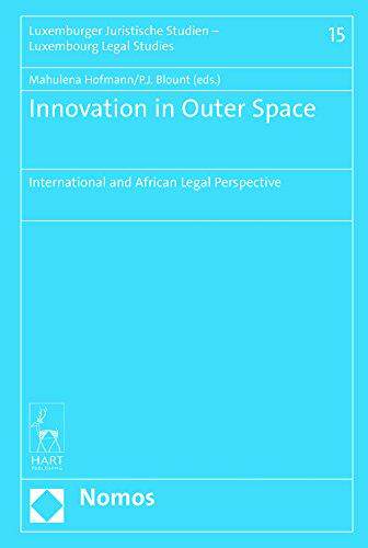 国外库房发货，通常付款后5-8周到货！