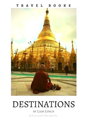 预订 Travel Books Destinations: A Handpicked Collection of Stunning Photos, from Very Special Destinations Around the Wo