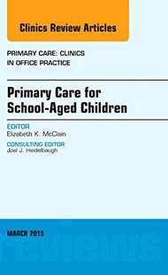 School Care for Children Primary 預(yù)訂 Aged Issue