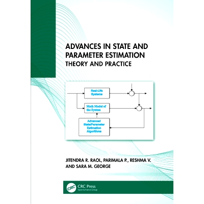 Theory and Practice
