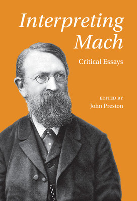预订 Interpreting Mach
