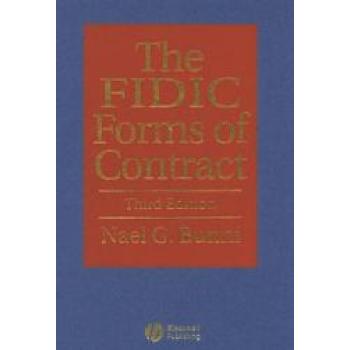 美国库房发货,通常付款后5-8周到货!