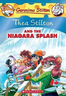 美国库房发货,通常付款后5-8周到货!