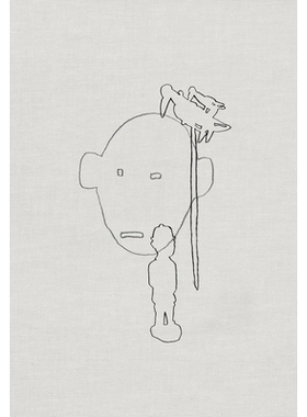 预订 Terry Adkins: Infinity Is Always Less Than One 特里·阿德金斯：无限总是不到一个: 9780996690638