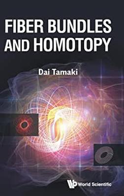 【预订】Fiber Bundles and Homotopy