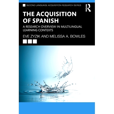 A Research Overview in Multilingual Lear