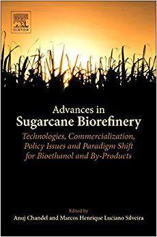 美国库房发货,通常付款后5-8周到货!