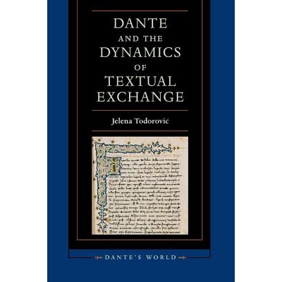 authorship, manuscript culture, and the