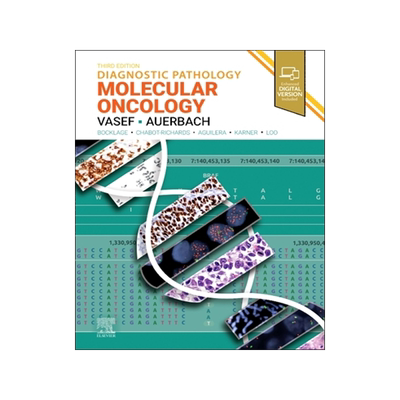 预订 Diagnostic Pathology