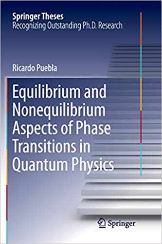 美国库房发货,通常付款后5-8周到货!