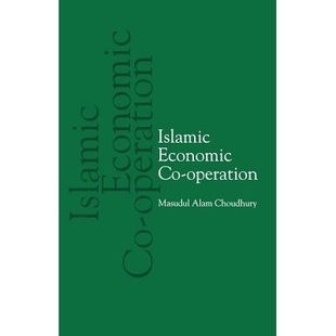 預(yù)訂 Islamic Economic 9781349099047 operation