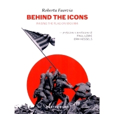 预订 Behind the icons : raising the flag on Iwo Jima: 9788832064285