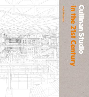 国外库房发货，通常付款后5-8周到货！