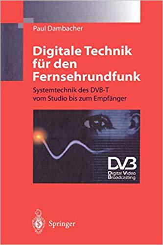 国外库房发货,通常付款后5-8周到货!