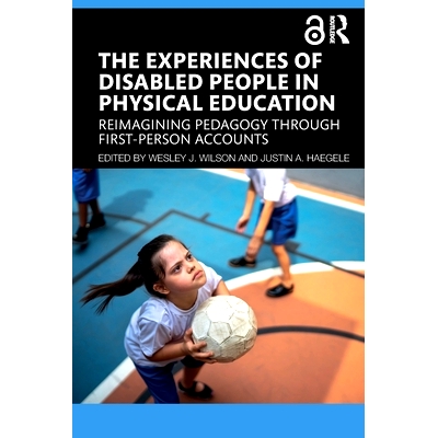 Reimagining Pedagogy through First-Perso